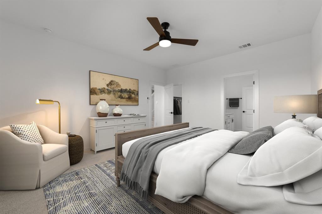 Rolling Ridge - Residential