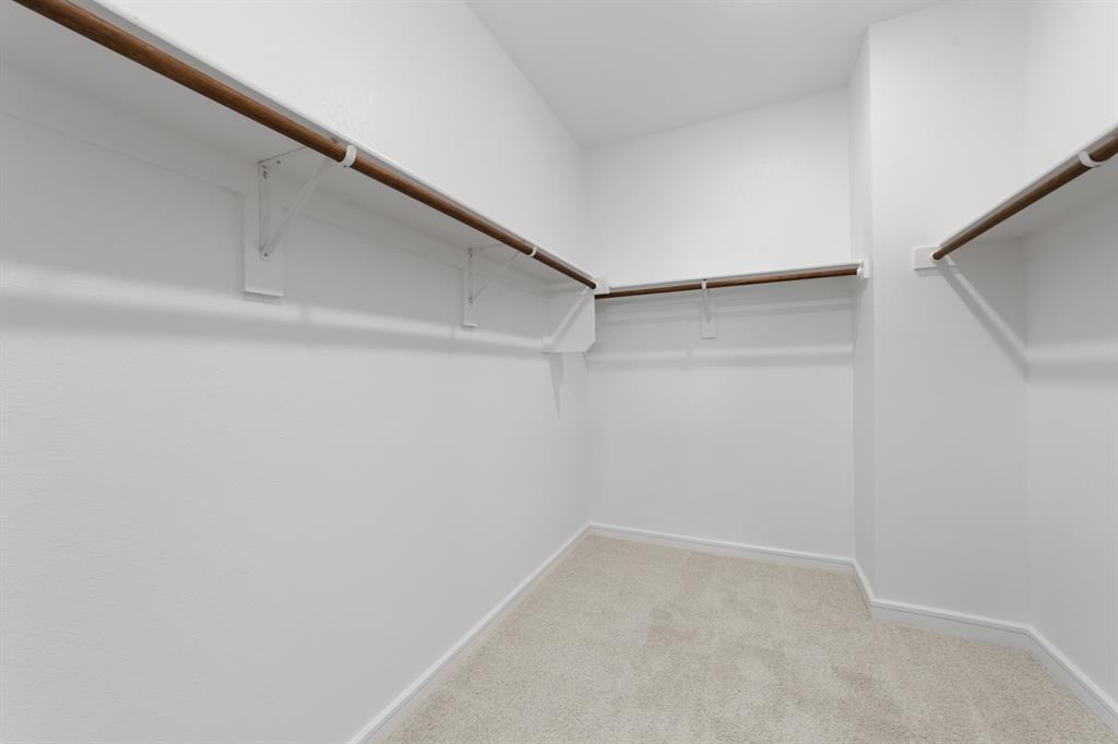 Rolling Ridge - Residential