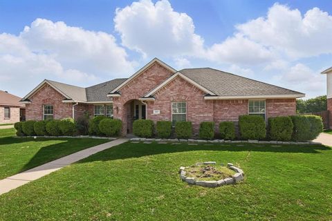 317 Susan Way Red Oak TX 75154