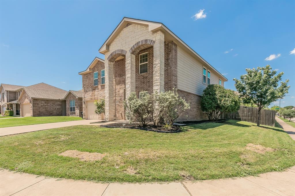 2153 Valley Forge Trail