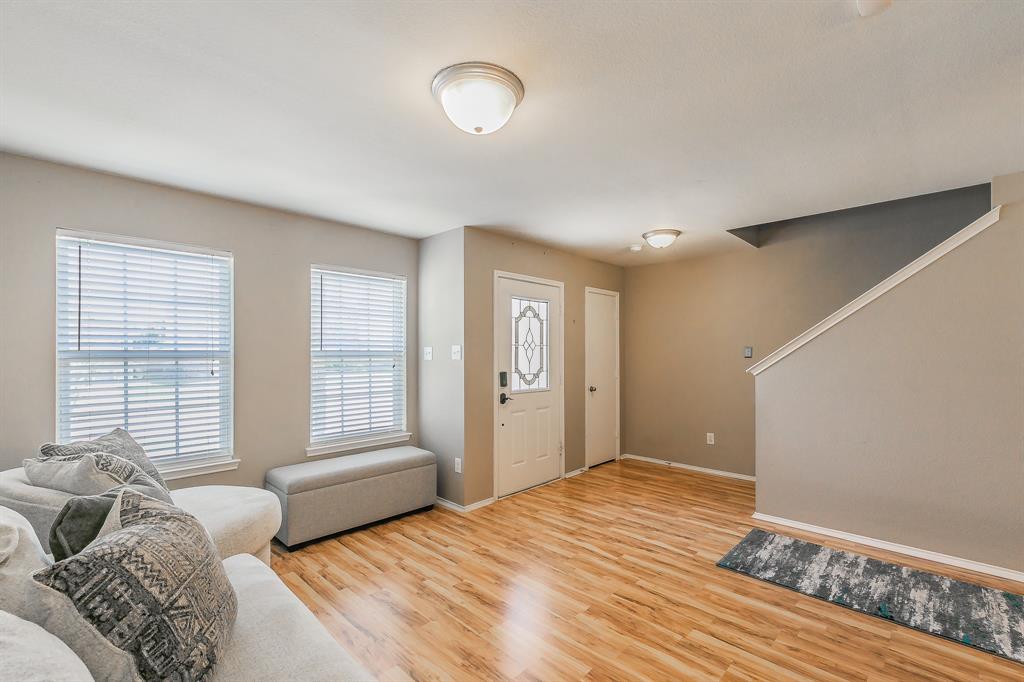 2153 Valley Forge Trail