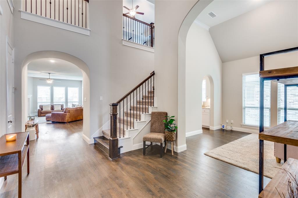 881 Mountain Laurel Drive