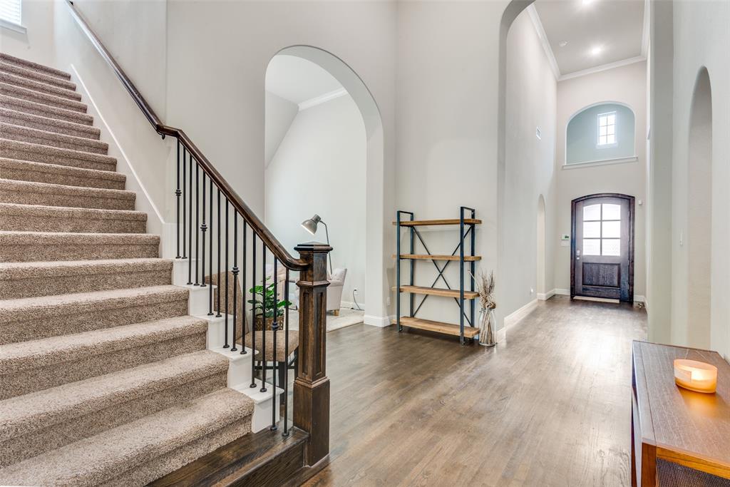 881 Mountain Laurel Drive