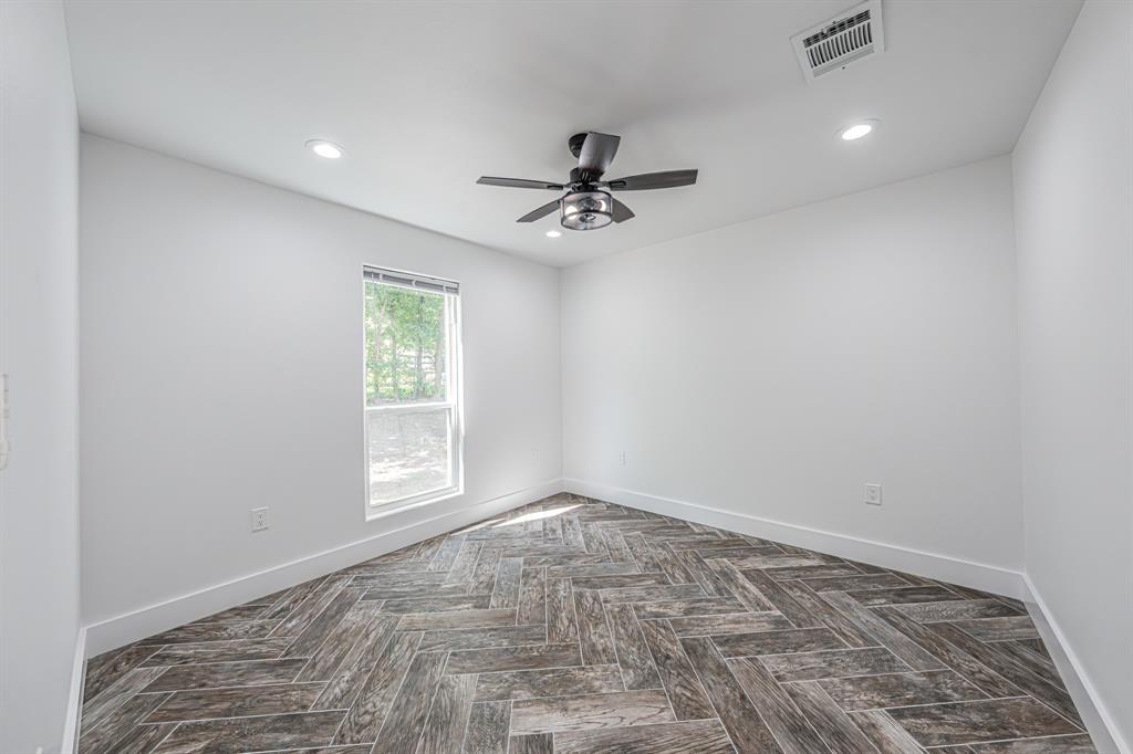 Oak Trail Shores Sec A - Residential