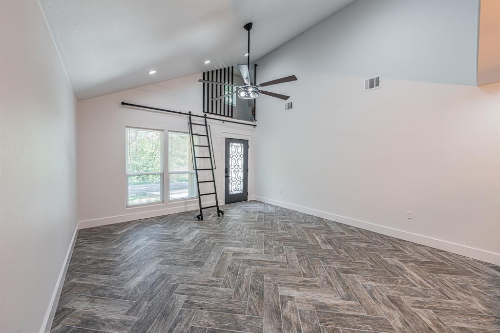 Oak Trail Shores Sec A - Residential