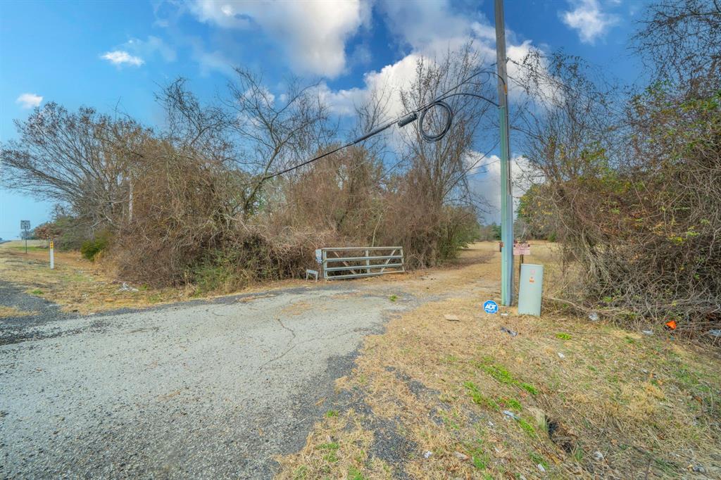 A0019 - Commercial Sale