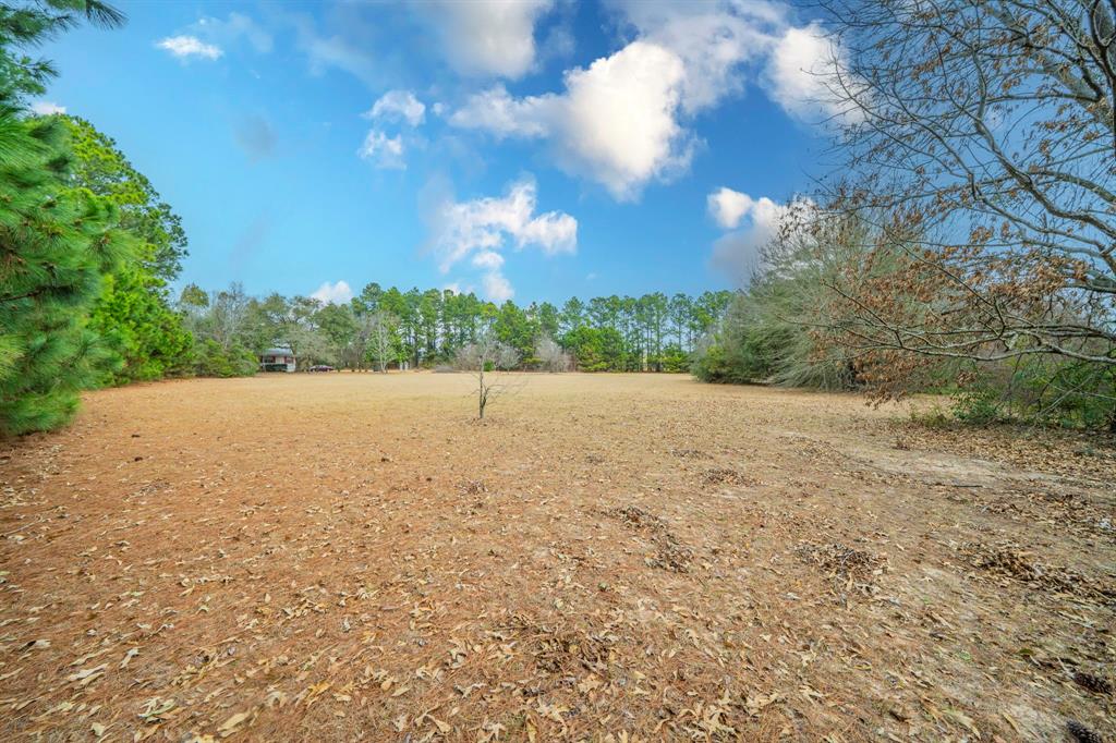 A0019 - Commercial Sale