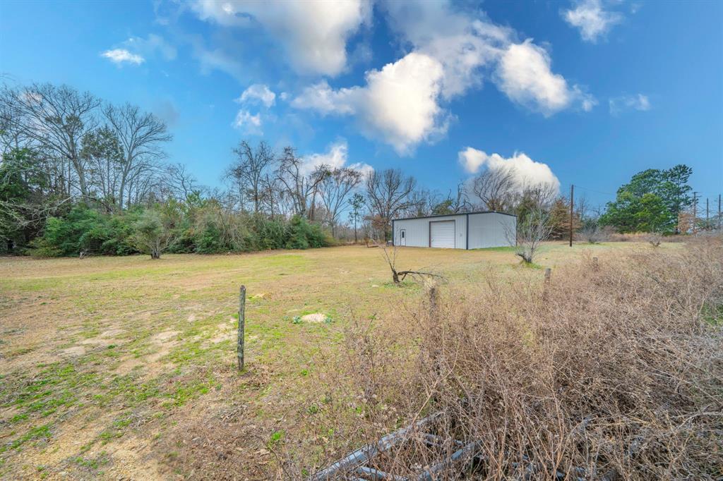 A0019 - Commercial Sale