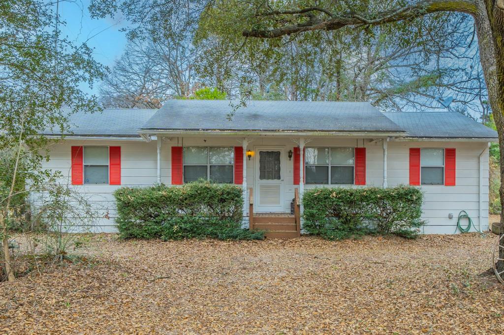 A0019 - Commercial Sale