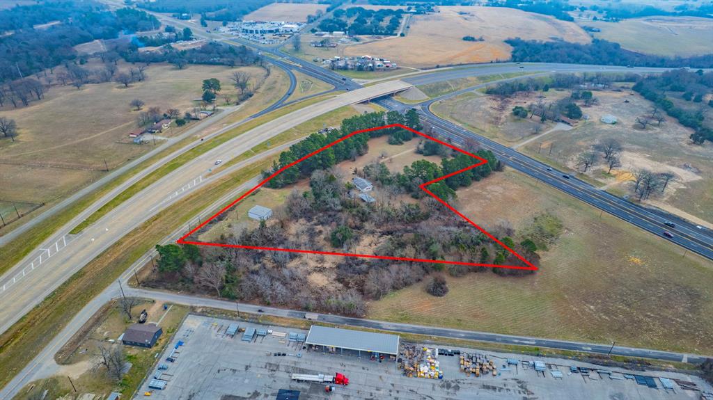 A0019 - Commercial Sale