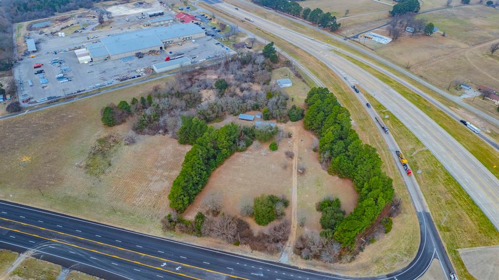 A0019 - Commercial Sale