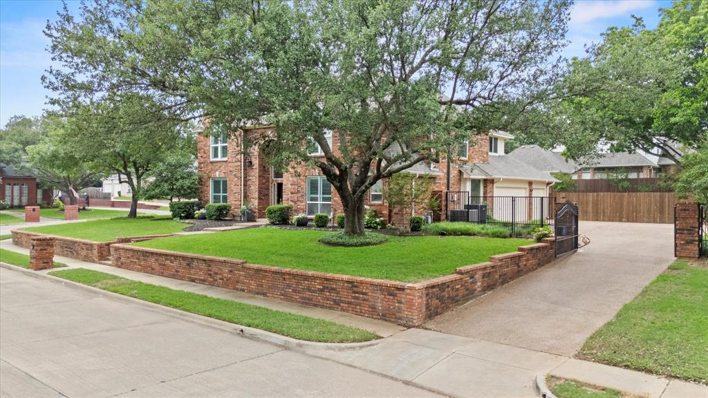 755 Richmond Lane