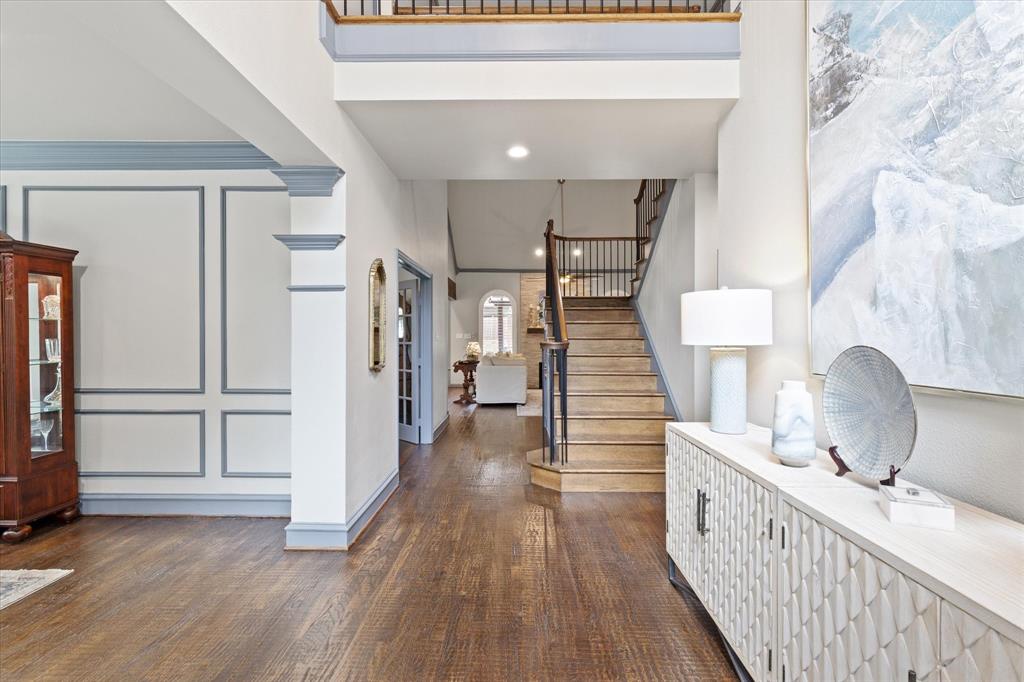 755 Richmond Lane