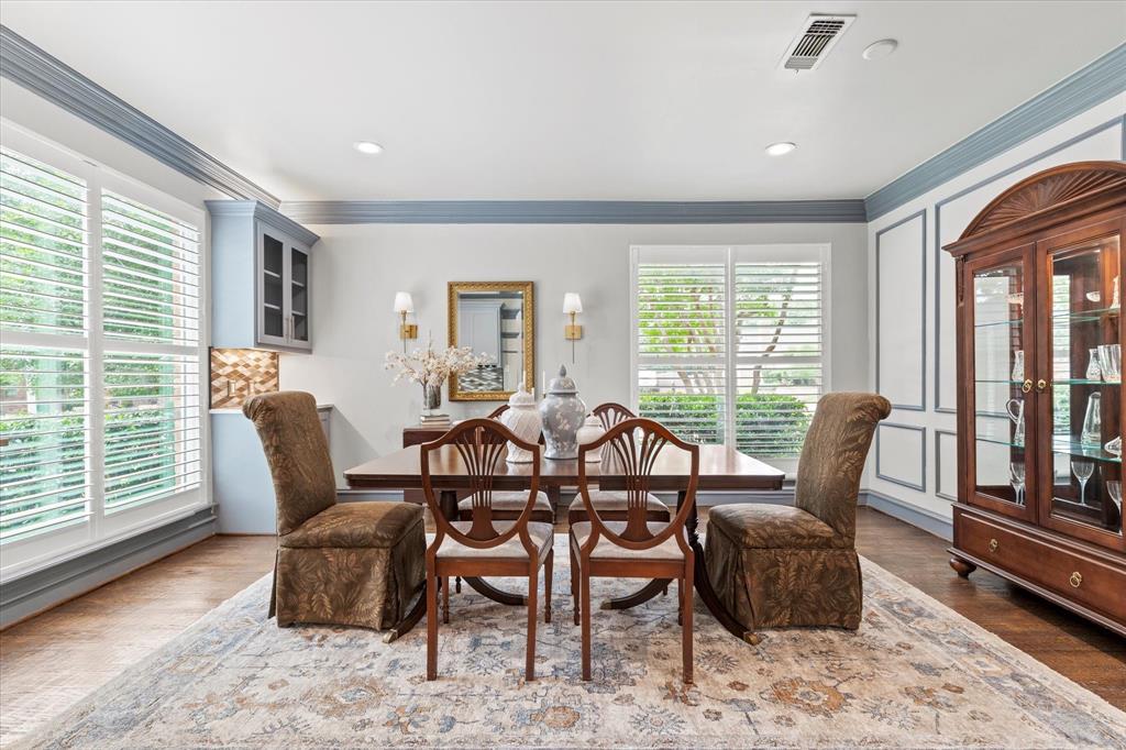 755 Richmond Lane