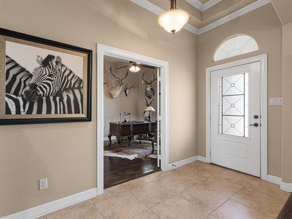 250 Parker Oaks Lane