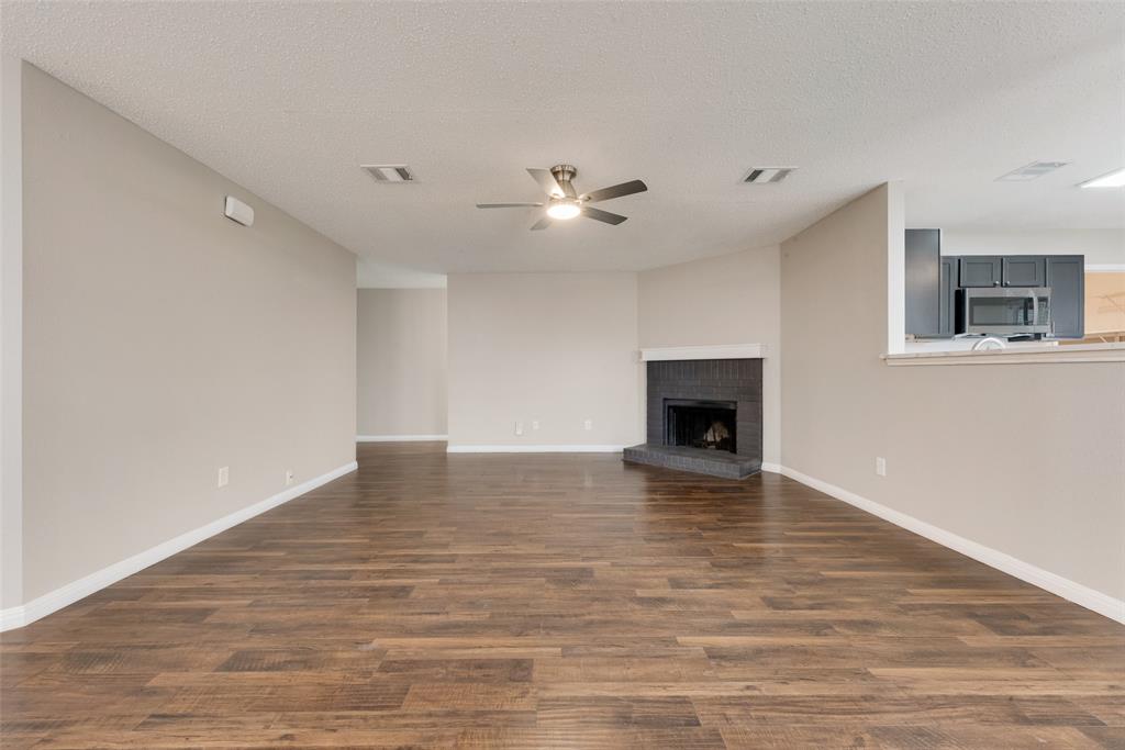 3876 Golden Horn Lane
