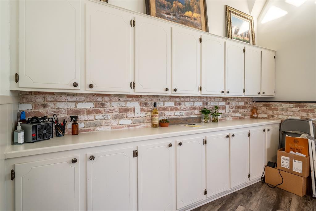 ABST A1059 W. Williams - Residential