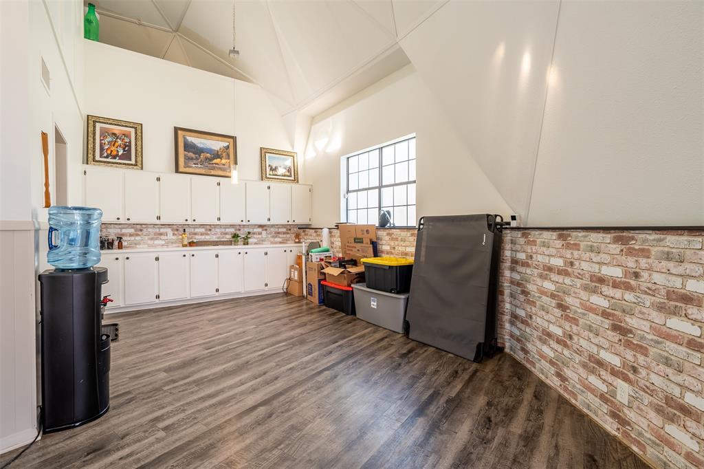 ABST A1059 W. Williams - Residential