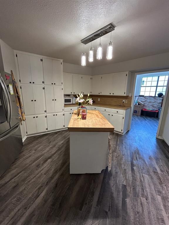 ABST A1059 W. Williams - Residential