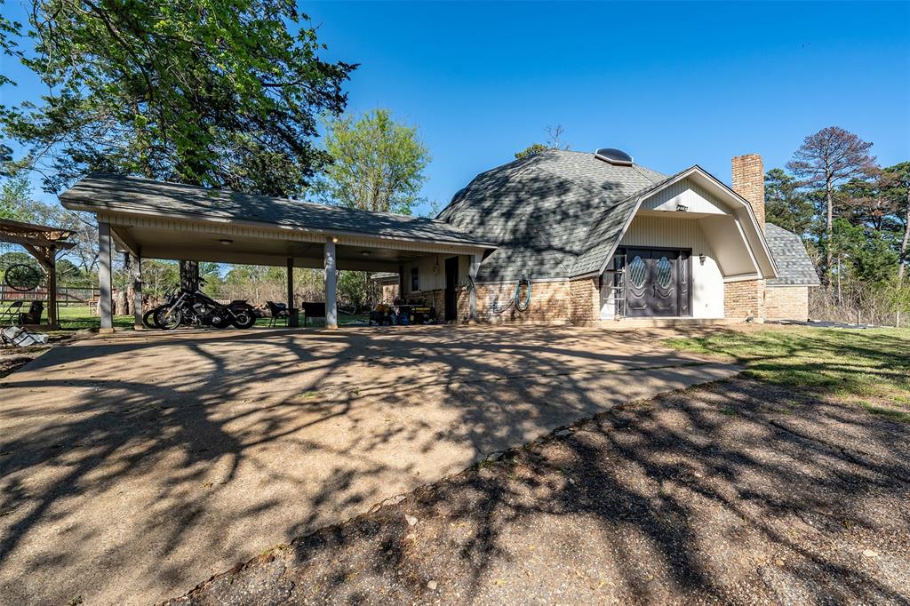 19413 US HWY 271 Highway