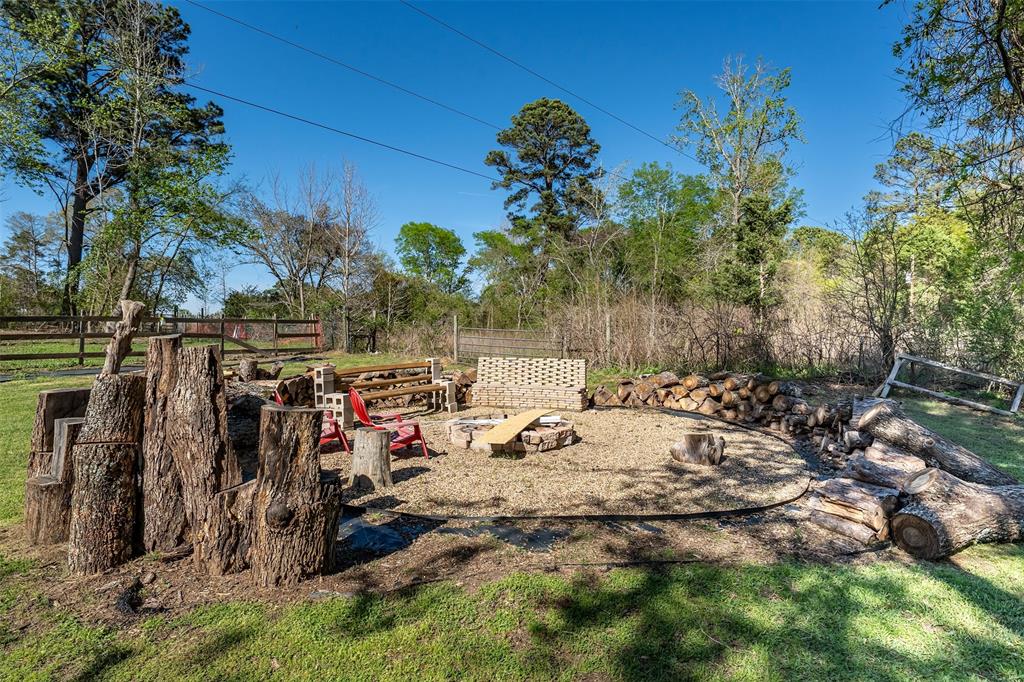 ABST A1059 W. Williams - Residential