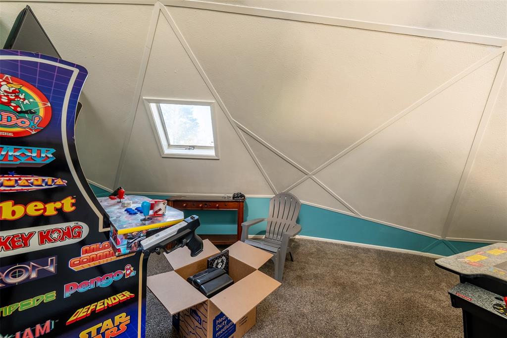 ABST A1059 W. Williams - Residential