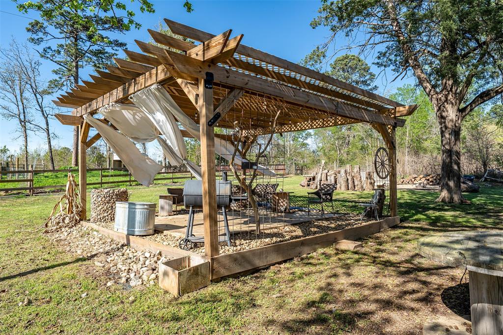 ABST A1059 W. Williams - Residential