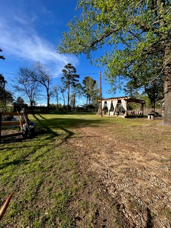 ABST A1059 W. Williams - Residential