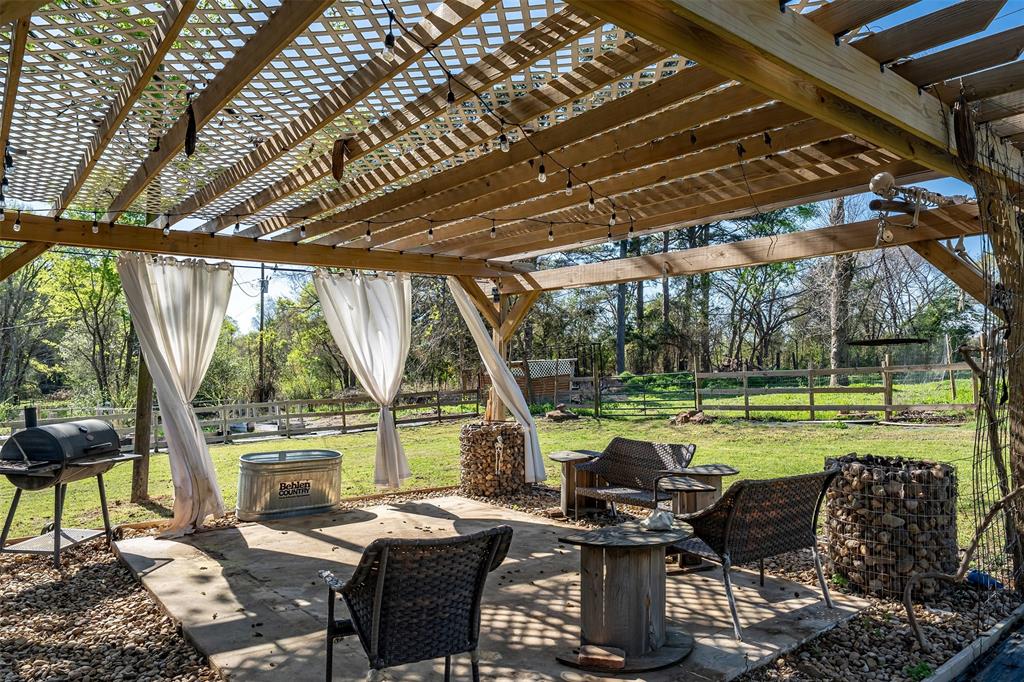 ABST A1059 W. Williams - Residential