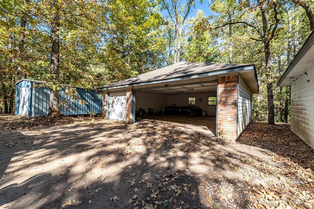 G.W. Watson - Residential