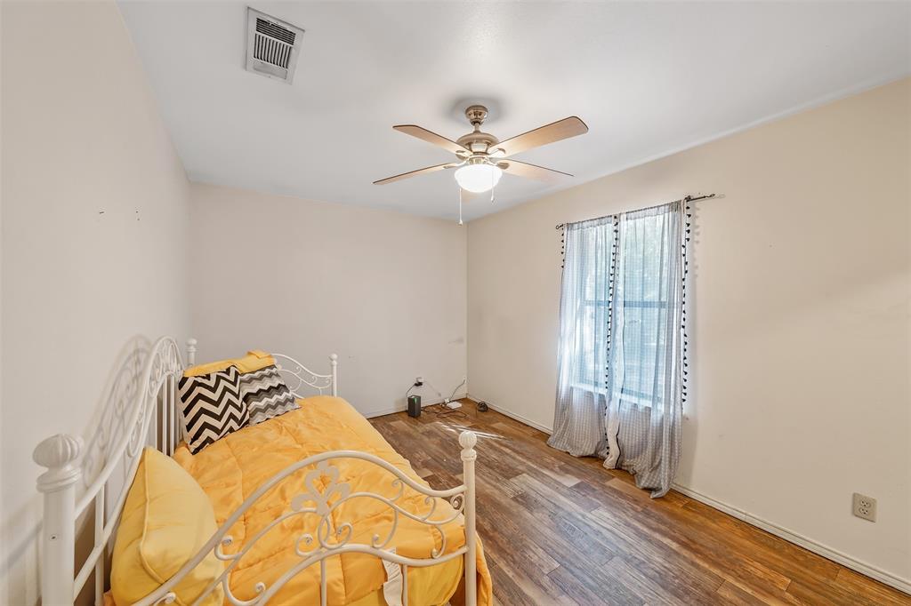 G.W. Watson - Residential