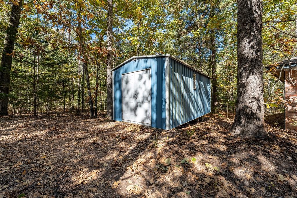 G.W. Watson - Residential