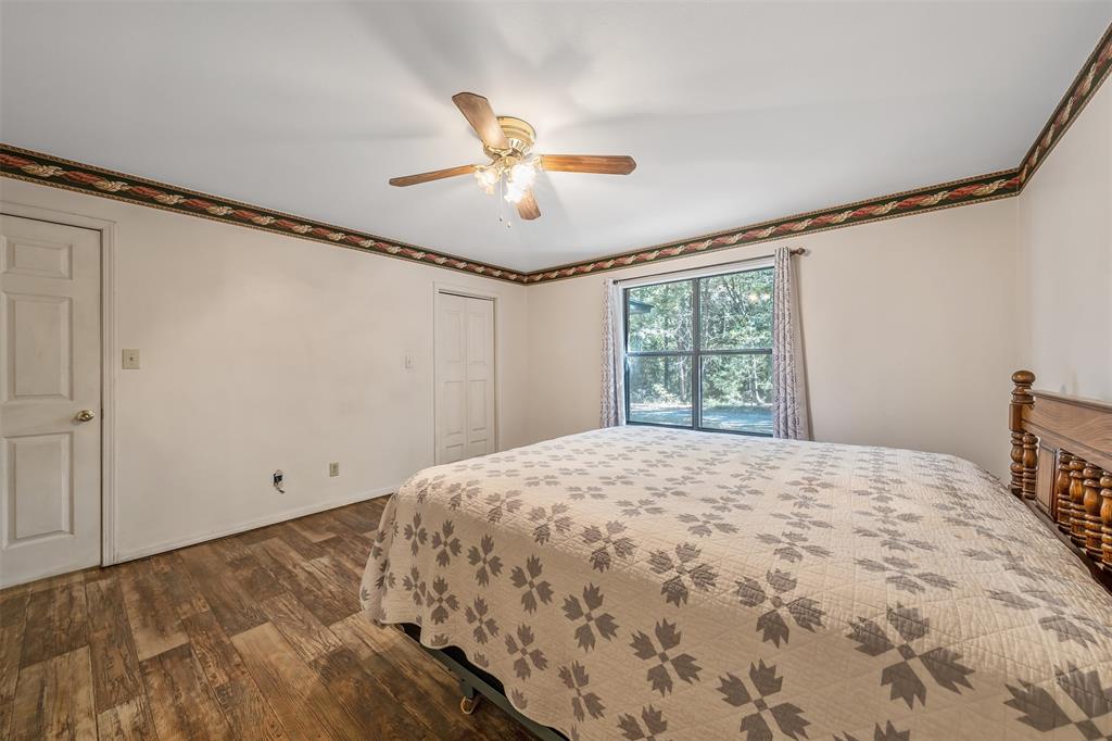 G.W. Watson - Residential