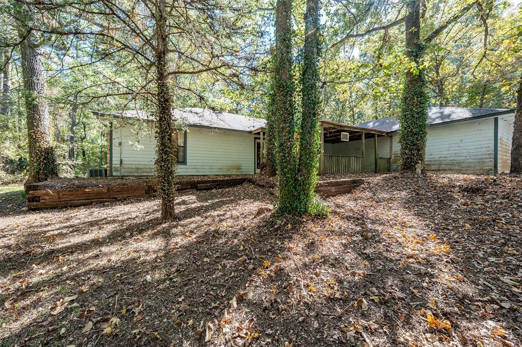 G.W. Watson - Residential