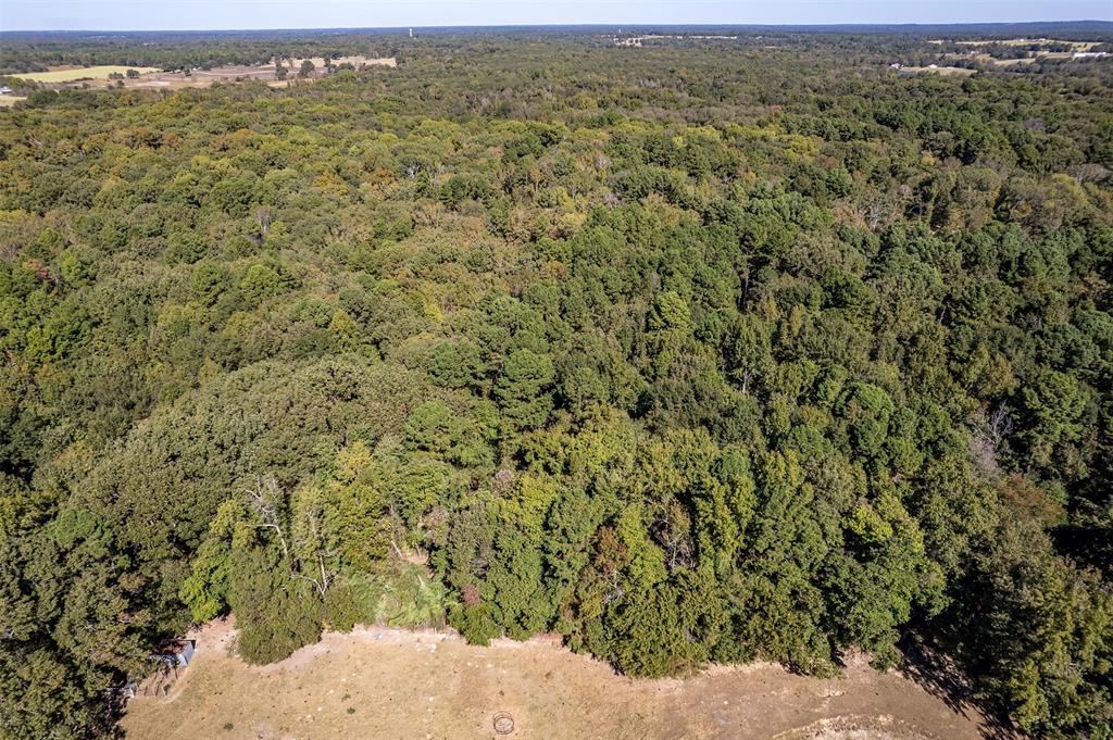 G.W. Watson - Residential