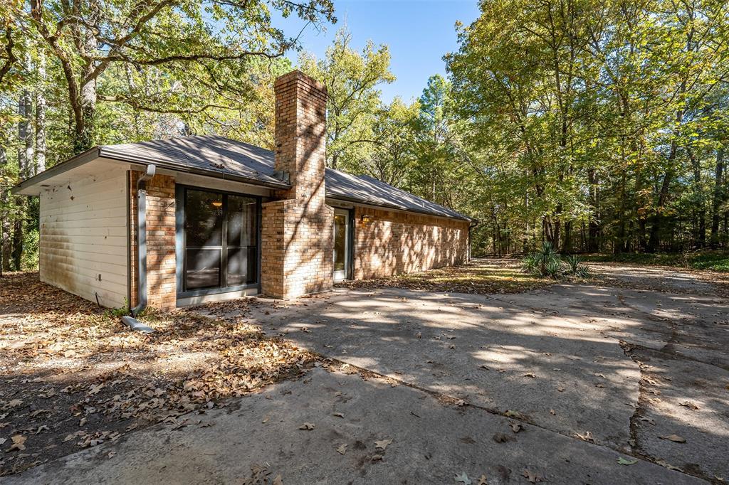 G.W. Watson - Residential