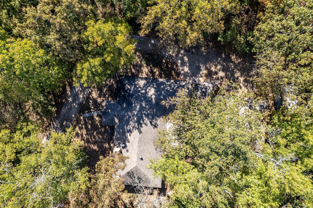 G.W. Watson - Residential