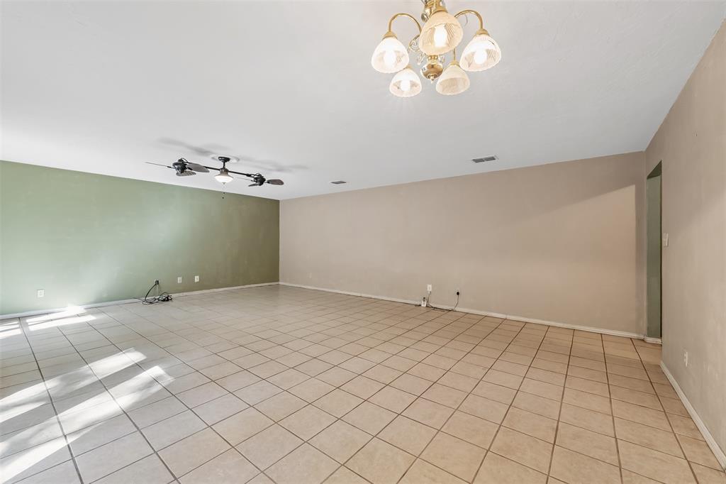 G.W. Watson - Residential