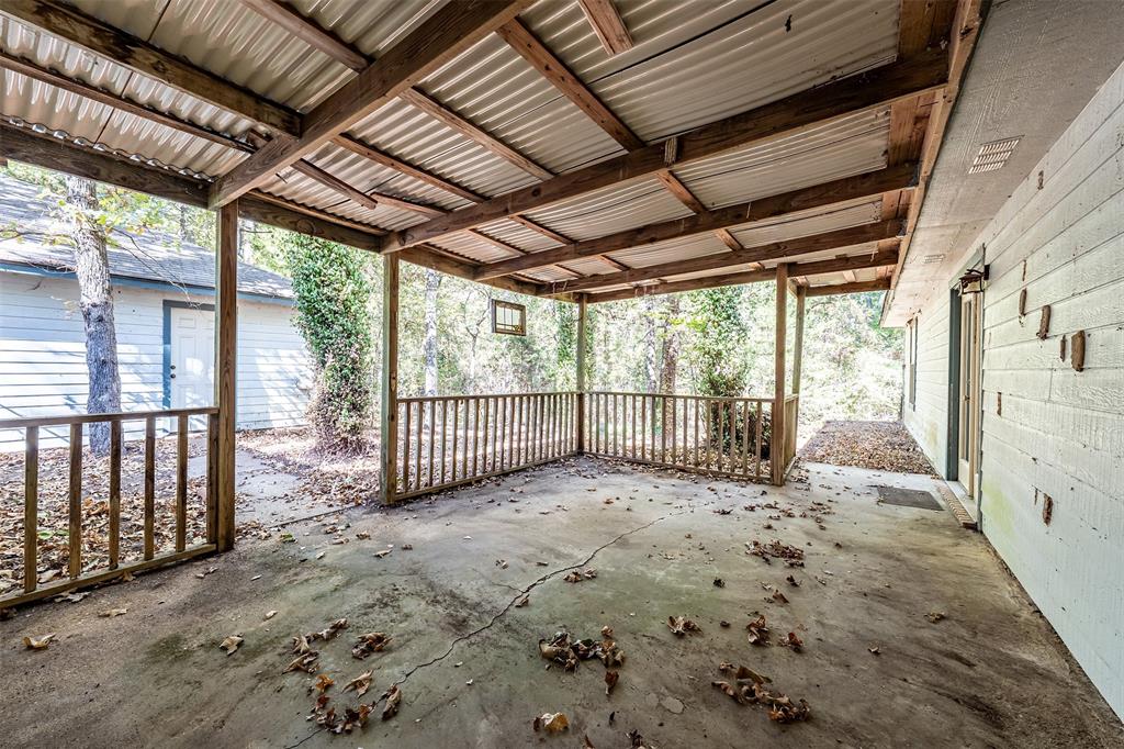 G.W. Watson - Residential