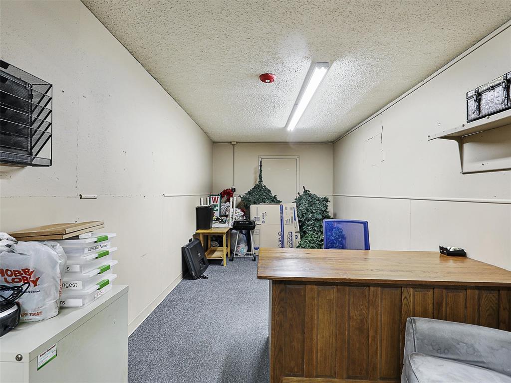 Millers 2nd Add - Commercial Sale