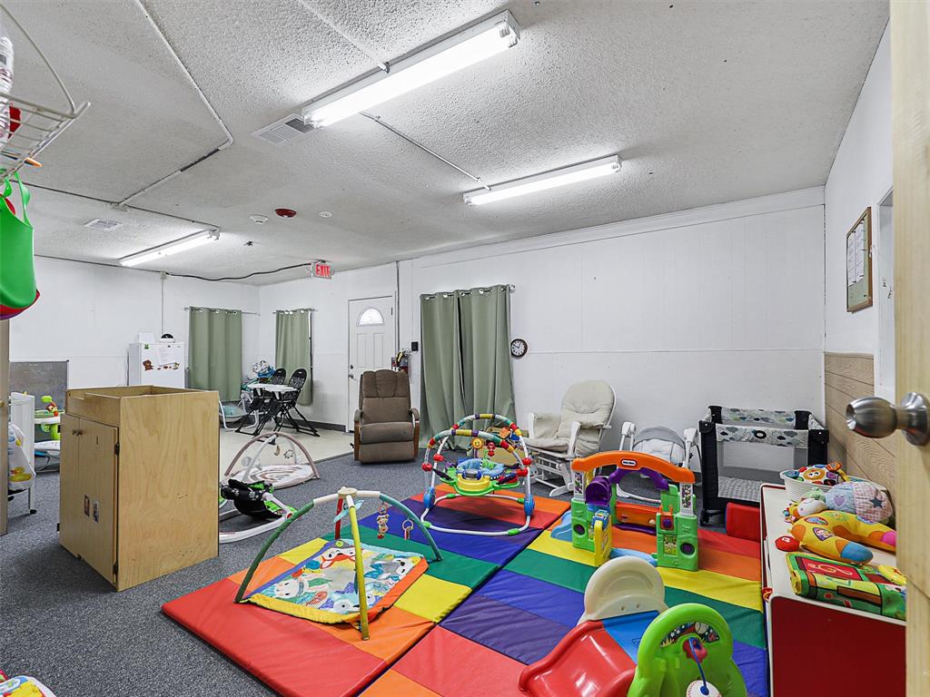 Millers 2nd Add - Commercial Sale