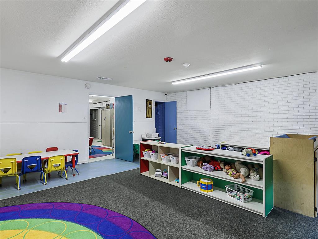 Millers 2nd Add - Commercial Sale