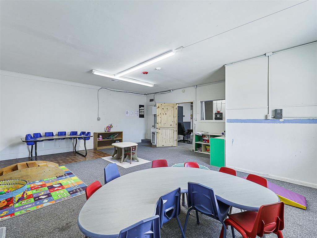 Millers 2nd Add - Commercial Sale