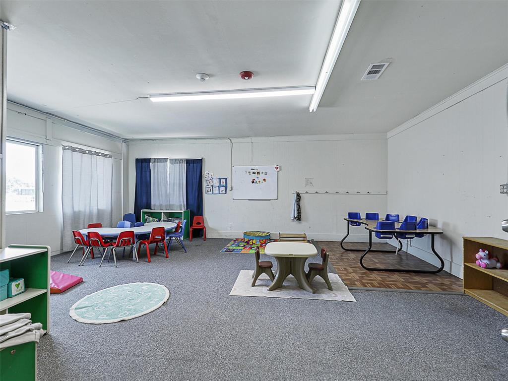 Millers 2nd Add - Commercial Sale