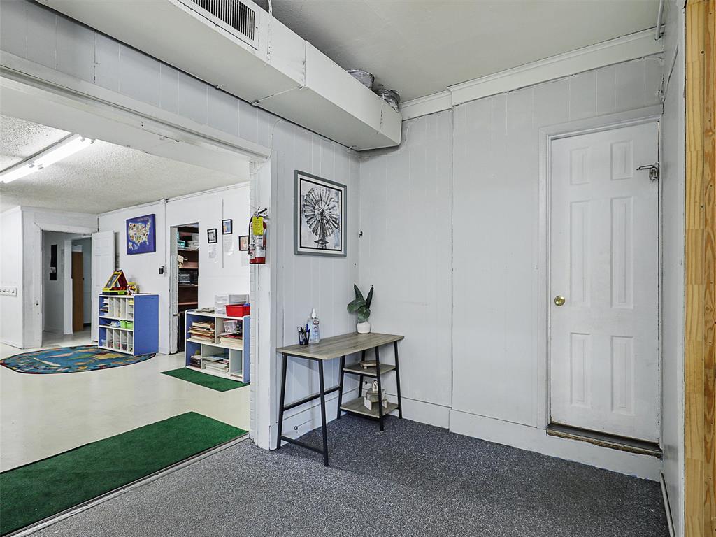 Millers 2nd Add - Commercial Sale