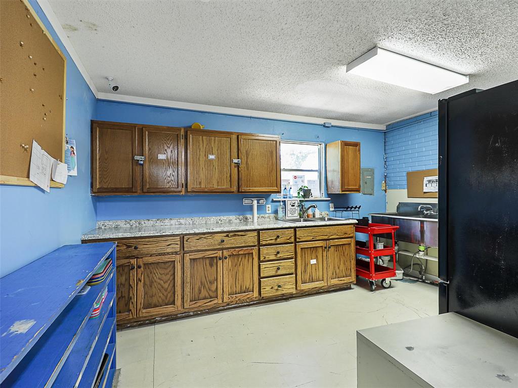 Millers 2nd Add - Commercial Sale