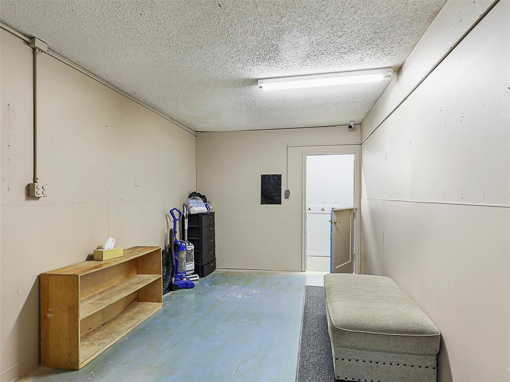 Millers 2nd Add - Commercial Sale