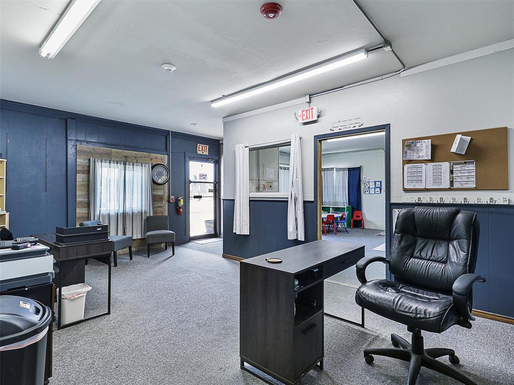 Millers 2nd Add - Commercial Sale