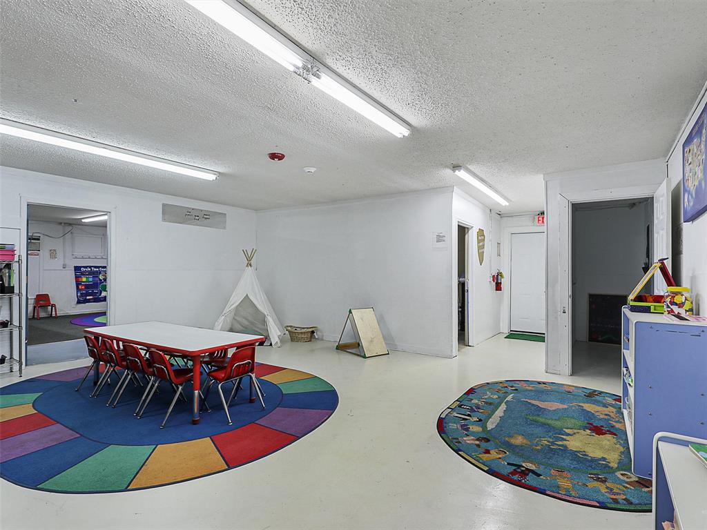 Millers 2nd Add - Commercial Sale