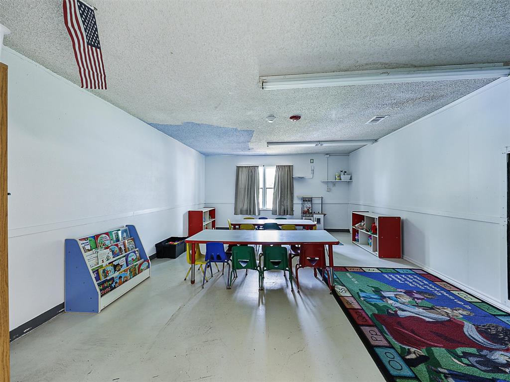 Millers 2nd Add - Commercial Sale